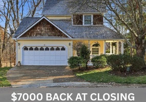 1730 E Camby Lane, Bloomington, Indiana 47401,MLS,202548689