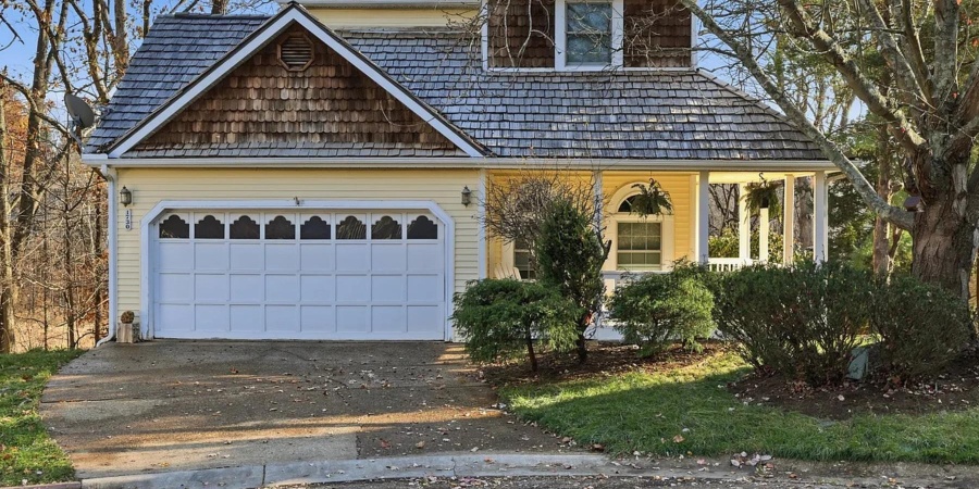 1730 E Camby Lane, Bloomington, Indiana 47401,MLS,202548689