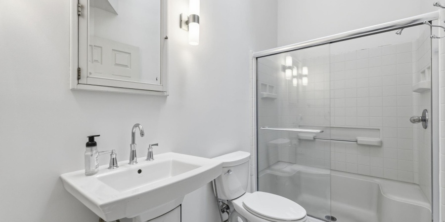 1730 E Camby Lane, Bloomington, Indiana 47401,MLS,202548689