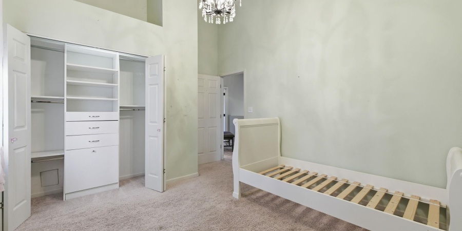 1730 E Camby Lane, Bloomington, Indiana 47401,MLS,202548689