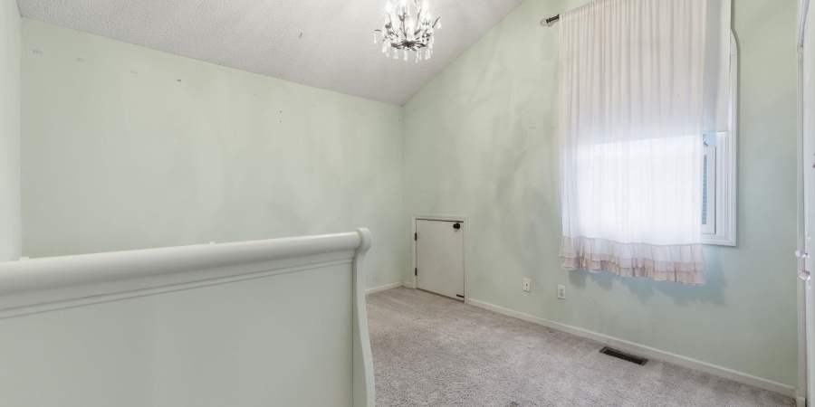 1730 E Camby Lane, Bloomington, Indiana 47401,MLS,202548689