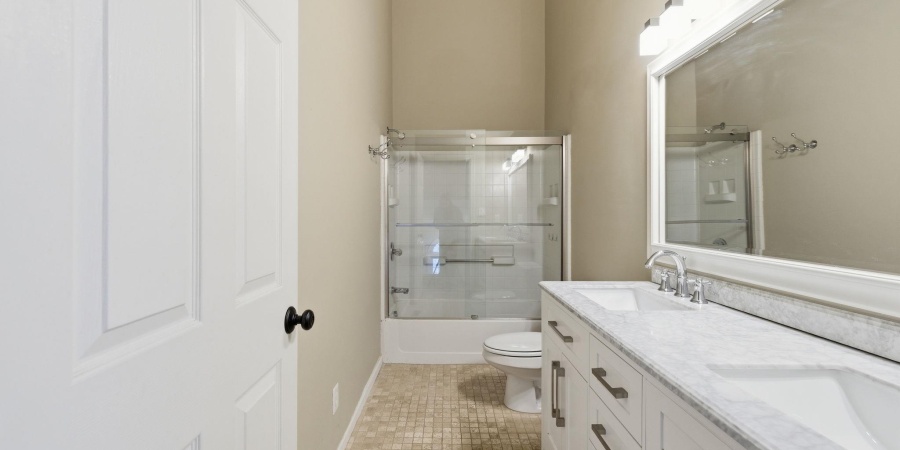 1730 E Camby Lane, Bloomington, Indiana 47401,MLS,202548689