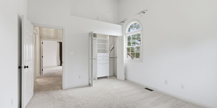 1730 E Camby Lane, Bloomington, Indiana 47401,MLS,202548689