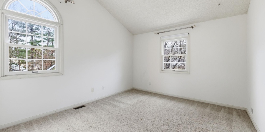 1730 E Camby Lane, Bloomington, Indiana 47401,MLS,202548689