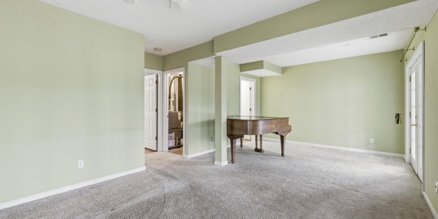 1730 E Camby Lane, Bloomington, Indiana 47401,MLS,202548689