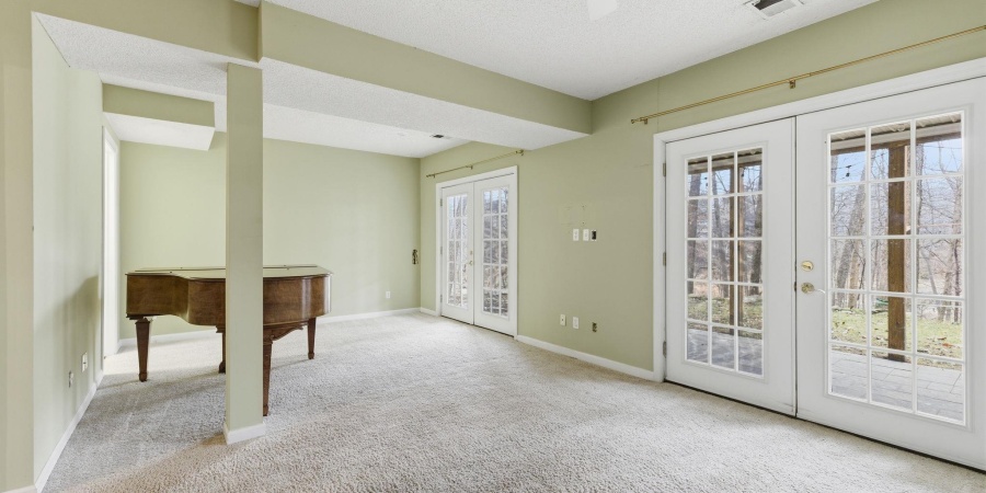 1730 E Camby Lane, Bloomington, Indiana 47401,MLS,202548689