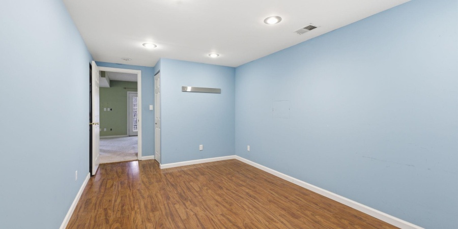 1730 E Camby Lane, Bloomington, Indiana 47401,MLS,202548689