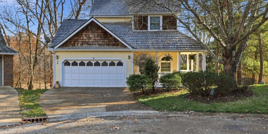 1730 E Camby Lane, Bloomington, Indiana 47401,MLS,202548689