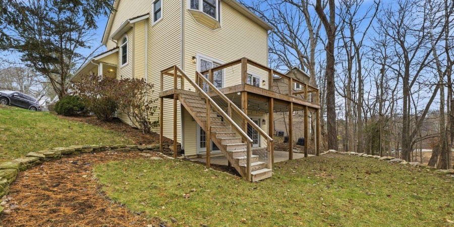 1730 E Camby Lane, Bloomington, Indiana 47401,MLS,202548689