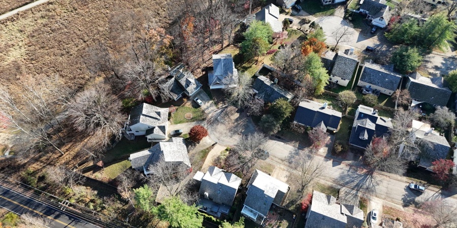 1730 E Camby Lane, Bloomington, Indiana 47401,MLS,202548689