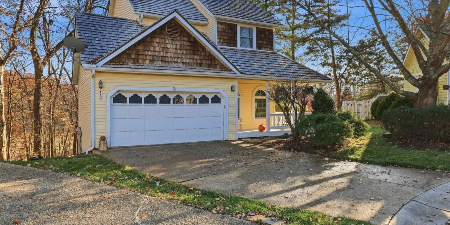 1730 E Camby Lane, Bloomington, Indiana 47401,MLS,202548689