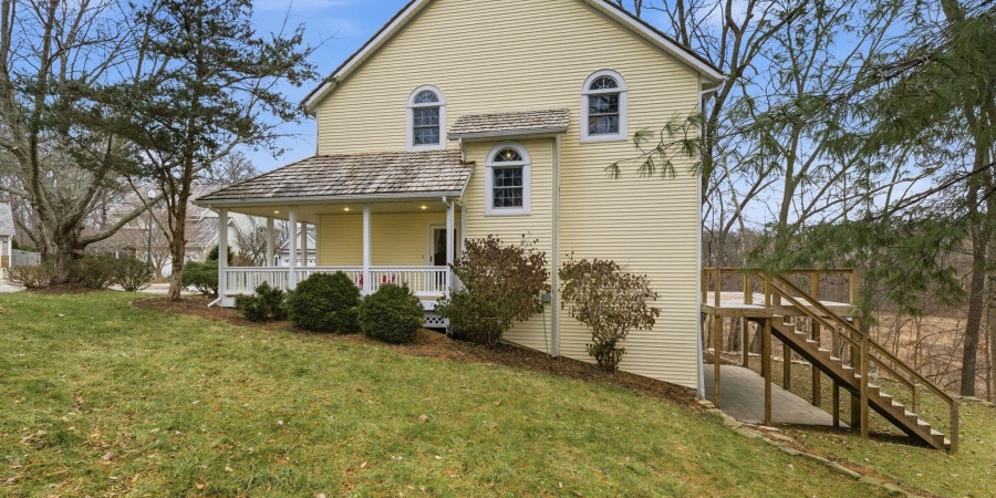 1730 E Camby Lane, Bloomington, Indiana 47401,MLS,202548689