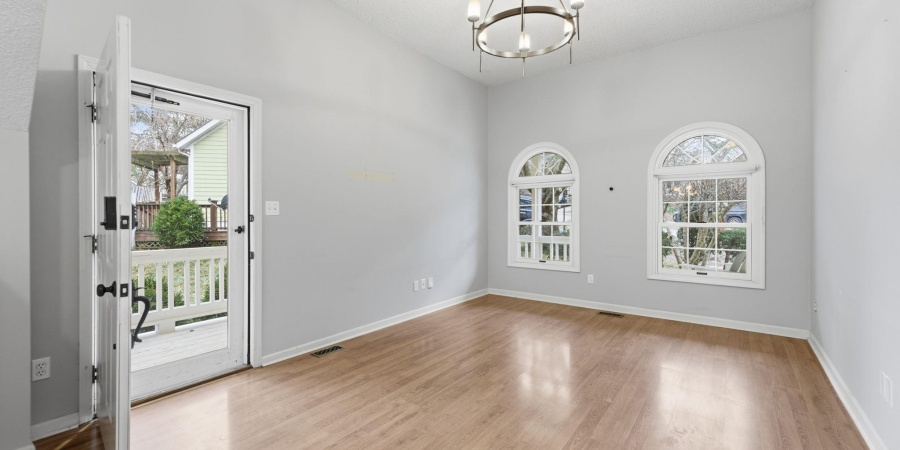 1730 E Camby Lane, Bloomington, Indiana 47401,MLS,202548689