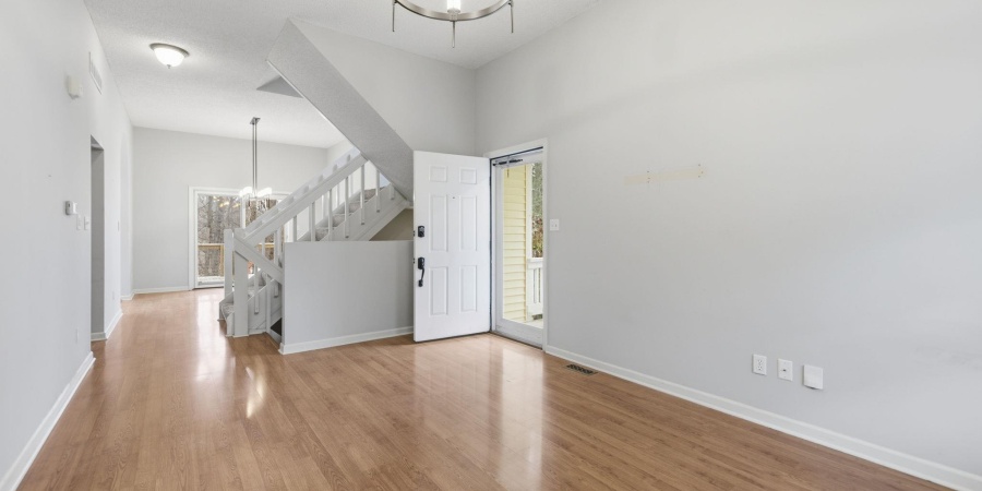 1730 E Camby Lane, Bloomington, Indiana 47401,MLS,202548689