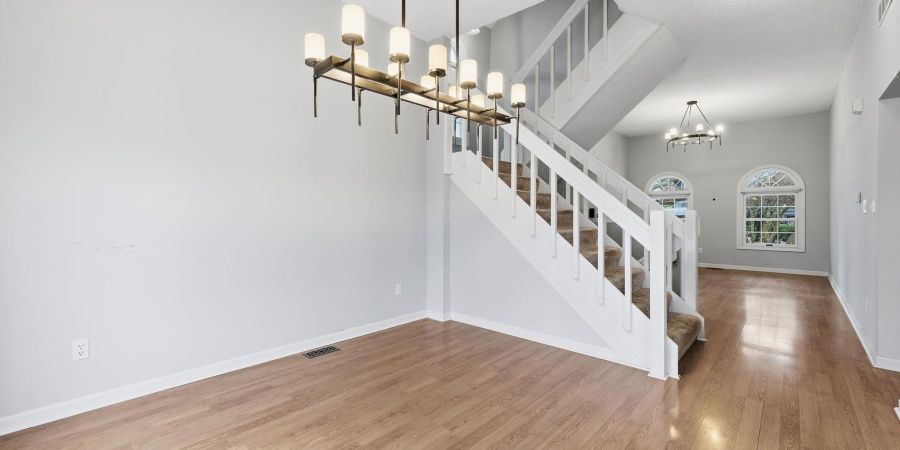 1730 E Camby Lane, Bloomington, Indiana 47401,MLS,202548689