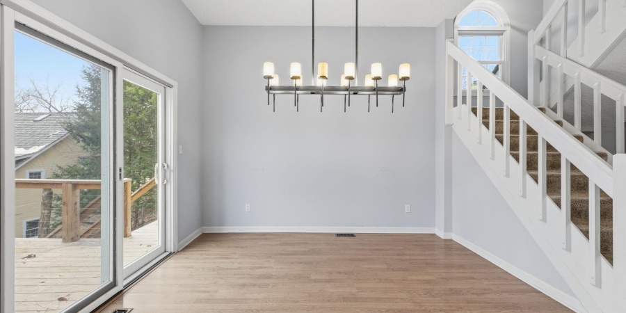 1730 E Camby Lane, Bloomington, Indiana 47401,MLS,202548689