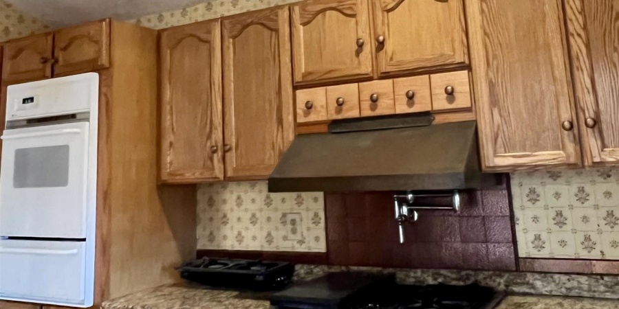 9531 S Harbour Pointe Drive, Bloomington, Indiana 47401,MLS,202548696