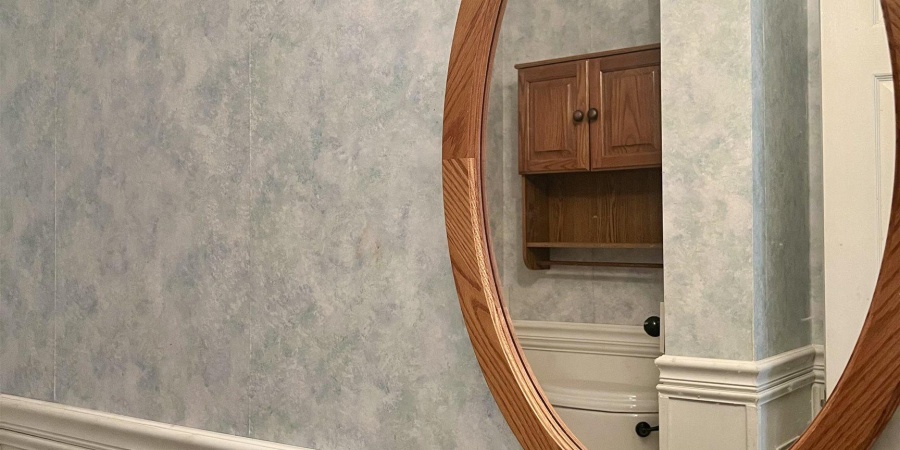 9531 S Harbour Pointe Drive, Bloomington, Indiana 47401,MLS,202548696