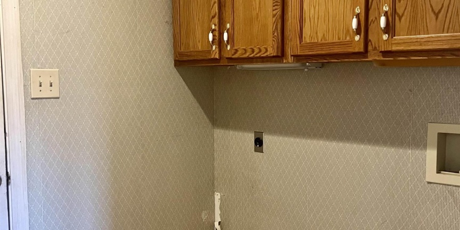 9531 S Harbour Pointe Drive, Bloomington, Indiana 47401,MLS,202548696