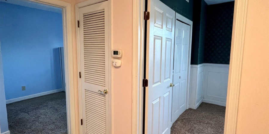 9531 S Harbour Pointe Drive, Bloomington, Indiana 47401,MLS,202548696