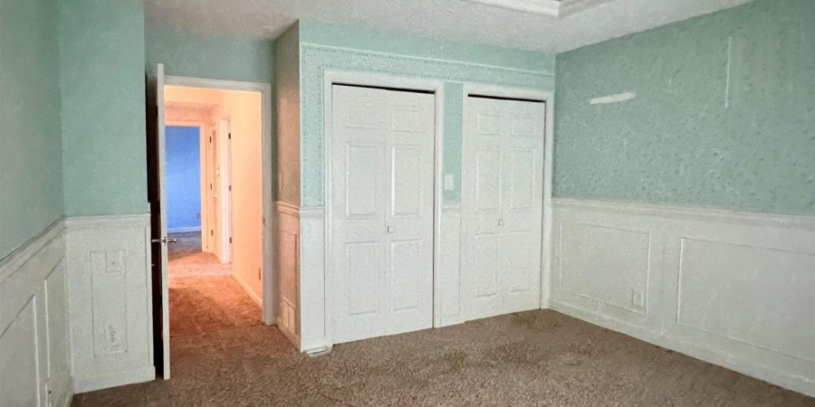 9531 S Harbour Pointe Drive, Bloomington, Indiana 47401,MLS,202548696