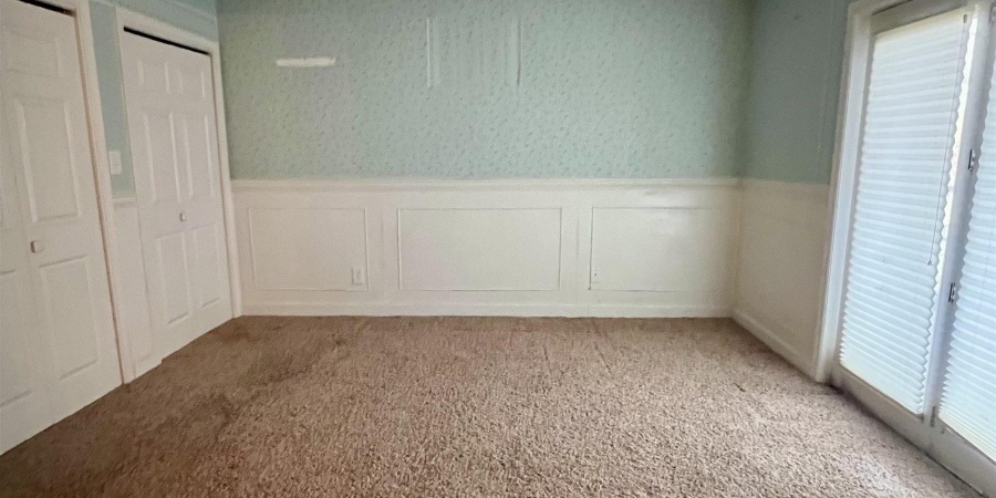 9531 S Harbour Pointe Drive, Bloomington, Indiana 47401,MLS,202548696