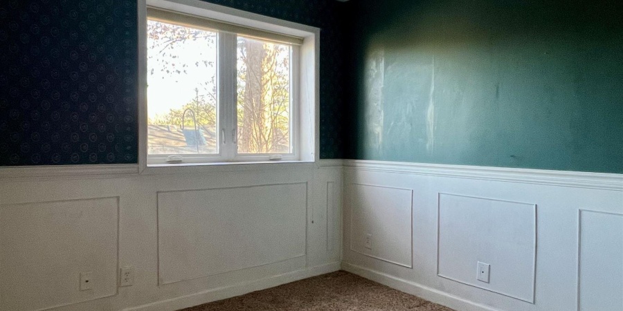 9531 S Harbour Pointe Drive, Bloomington, Indiana 47401,MLS,202548696