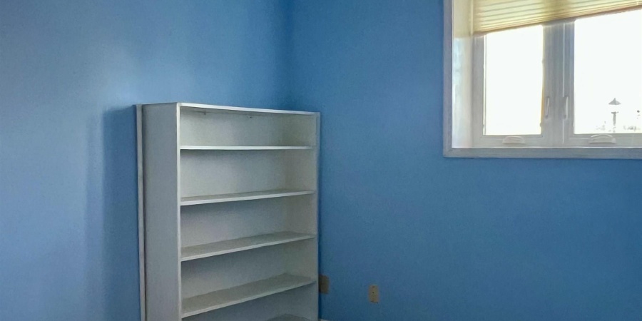 9531 S Harbour Pointe Drive, Bloomington, Indiana 47401,MLS,202548696