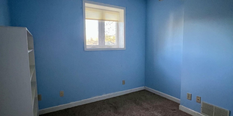 9531 S Harbour Pointe Drive, Bloomington, Indiana 47401,MLS,202548696