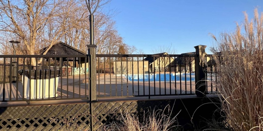 9531 S Harbour Pointe Drive, Bloomington, Indiana 47401,MLS,202548696