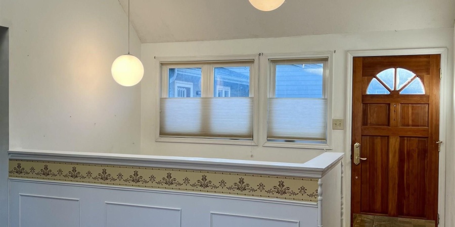 9531 S Harbour Pointe Drive, Bloomington, Indiana 47401,MLS,202548696