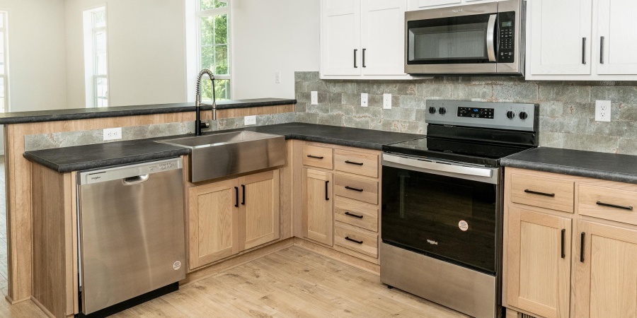 2517 S Banta Avenue, Bloomington, Indiana 47403,MLS,202548707