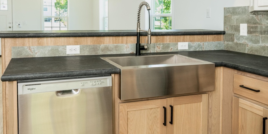 2517 S Banta Avenue, Bloomington, Indiana 47403,MLS,202548707