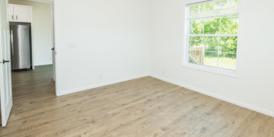 2517 S Banta Avenue, Bloomington, Indiana 47403,MLS,202548707