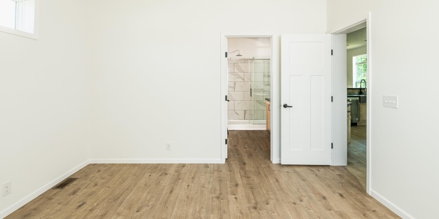 2517 S Banta Avenue, Bloomington, Indiana 47403,MLS,202548707