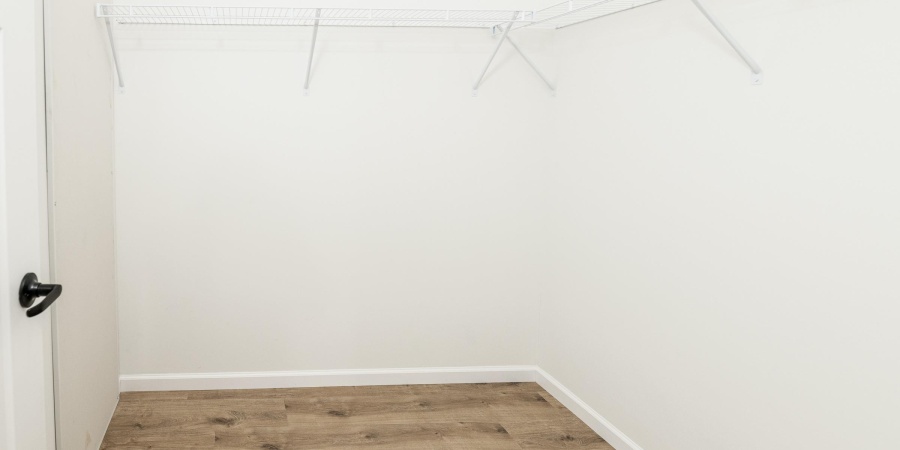 2517 S Banta Avenue, Bloomington, Indiana 47403,MLS,202548707