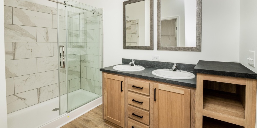 2517 S Banta Avenue, Bloomington, Indiana 47403,MLS,202548707