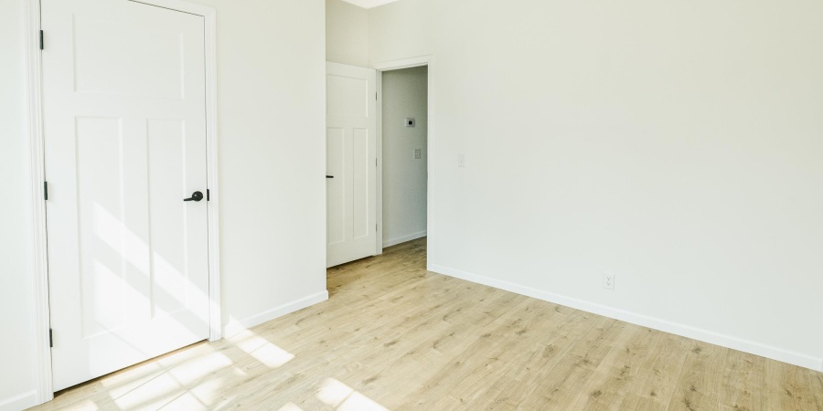 2517 S Banta Avenue, Bloomington, Indiana 47403,MLS,202548707