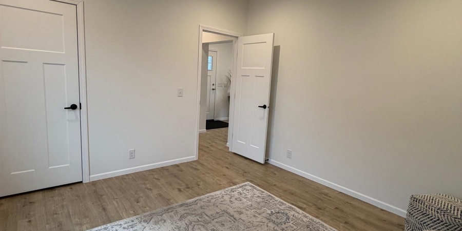 2517 S Banta Avenue, Bloomington, Indiana 47403,MLS,202548707