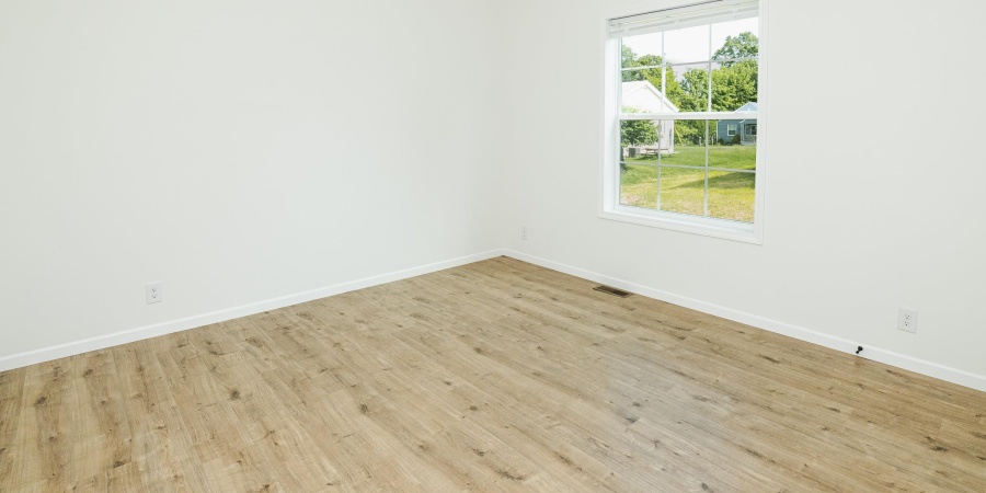 2517 S Banta Avenue, Bloomington, Indiana 47403,MLS,202548707