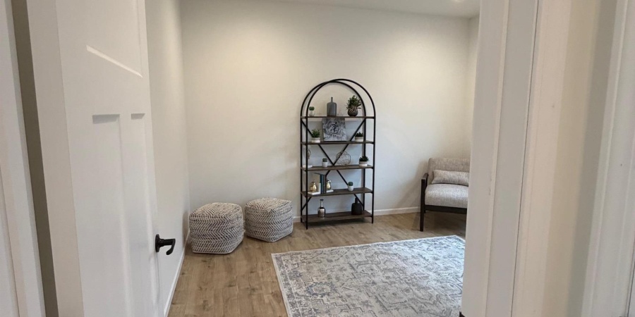 2517 S Banta Avenue, Bloomington, Indiana 47403,MLS,202548707