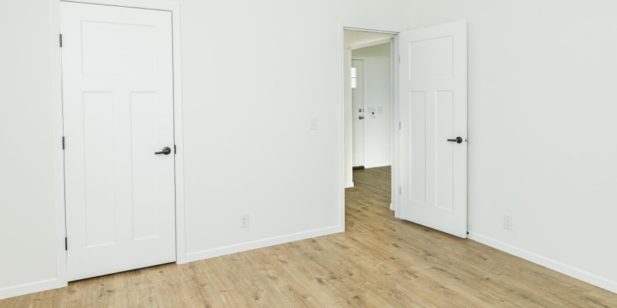 2517 S Banta Avenue, Bloomington, Indiana 47403,MLS,202548707