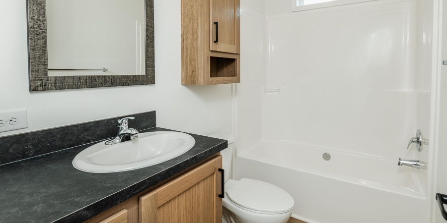 2517 S Banta Avenue, Bloomington, Indiana 47403,MLS,202548707