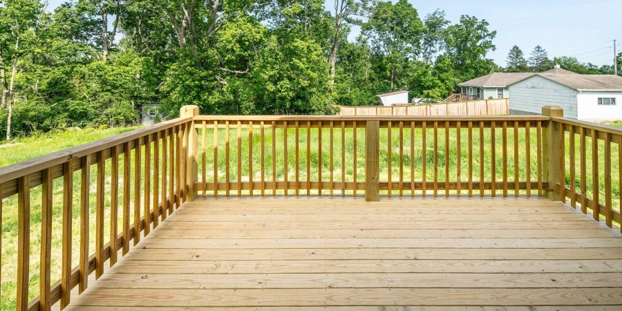 2517 S Banta Avenue, Bloomington, Indiana 47403,MLS,202548707