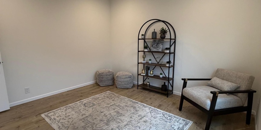 2517 S Banta Avenue, Bloomington, Indiana 47403,MLS,202548707