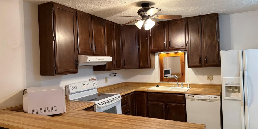 1101 E Carnaby Street, Bloomington, Indiana 47401,MLS,202548724