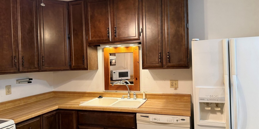 1101 E Carnaby Street, Bloomington, Indiana 47401,MLS,202548724