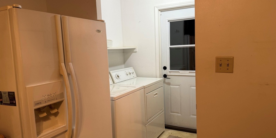 1101 E Carnaby Street, Bloomington, Indiana 47401,MLS,202548724