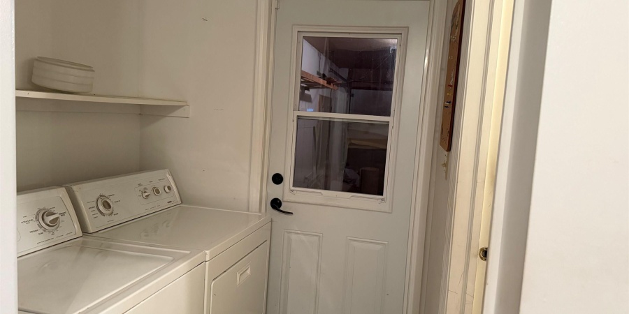 1101 E Carnaby Street, Bloomington, Indiana 47401,MLS,202548724