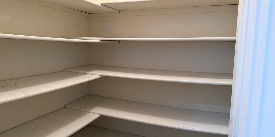 1101 E Carnaby Street, Bloomington, Indiana 47401,MLS,202548724